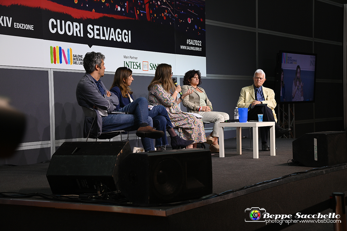 VBS_2595 - Salone del Libro 2022 XXXIV edizione - 20 Maggio 2022.jpg